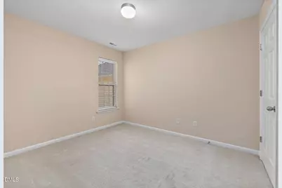 908 Hadel Place, Knightdale, NC 27545 - Photo 19
