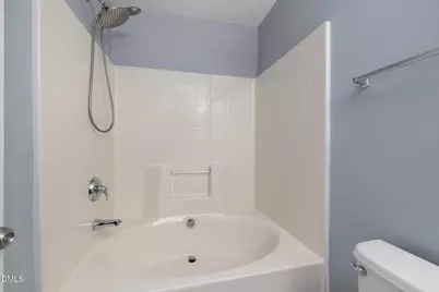 908 Hadel Place, Knightdale, NC 27545 - Photo 25
