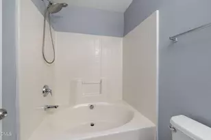 908 Hadel Pl, Knightdale, NC 27545 - Photo 25