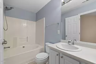 908 Hadel Pl, Knightdale, NC 27545 - Photo 27