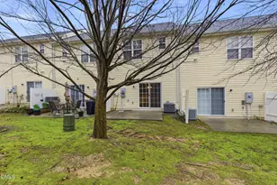 908 Hadel Pl, Knightdale, NC 27545 - Photo 5