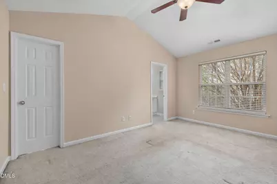 908 Hadel Place, Knightdale, NC 27545 - Photo 23