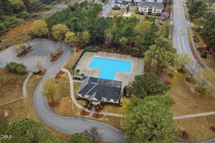 908 Hadel Pl, Knightdale, NC 27545 - Photo 29