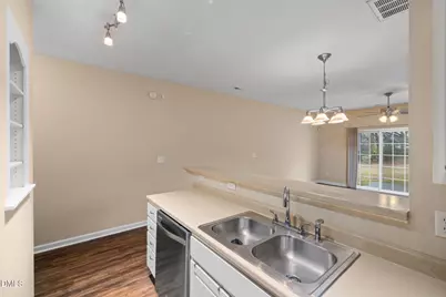 908 Hadel Place, Knightdale, NC 27545 - Photo 9