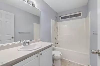 908 Hadel Place, Knightdale, NC 27545 - Photo 19