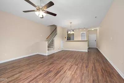 908 Hadel Place, Knightdale, NC 27545 - Photo 11