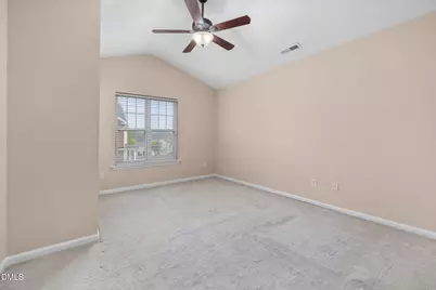 908 Hadel Place, Knightdale, NC 27545 - Photo 17