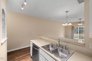 908 Hadel Pl, Knightdale, NC 27545 - Photo 9