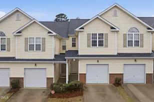 908 Hadel Pl, Knightdale, NC 27545 - Photo 1