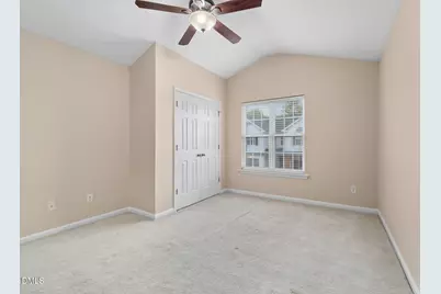 908 Hadel Place, Knightdale, NC 27545 - Photo 17