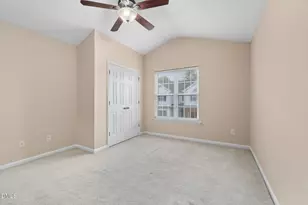 908 Hadel Pl, Knightdale, NC 27545 - Photo 17