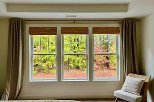 7224 Bedford Ridge Dr, Apex, NC 27539 - Photo 17