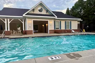 7224 Bedford Ridge Dr, Apex, NC 27539 - Photo 41