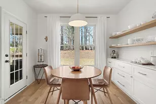 7224 Bedford Ridge Dr, Apex, NC 27539 - Photo 9