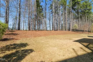 7224 Bedford Ridge Dr, Apex, NC 27539 - Photo 37