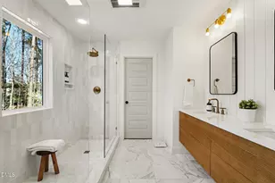 7224 Bedford Ridge Dr, Apex, NC 27539 - Photo 19