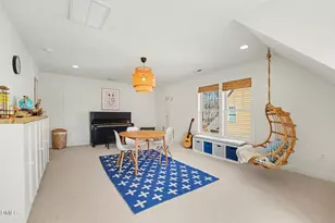 7224 Bedford Ridge Dr, Apex, NC 27539 - Photo 25