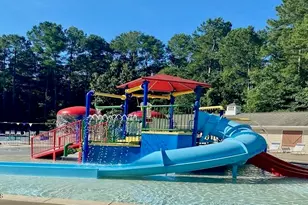 7224 Bedford Ridge Dr, Apex, NC 27539 - Photo 39