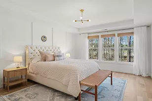 7224 Bedford Ridge Dr, Apex, NC 27539 - Photo 15