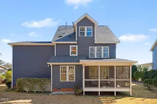 7224 Bedford Ridge Dr, Apex, NC 27539 - Photo 35