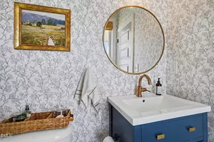 7224 Bedford Ridge Dr, Apex, NC 27539 - Photo 13