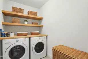 7224 Bedford Ridge Dr, Apex, NC 27539 - Photo 27