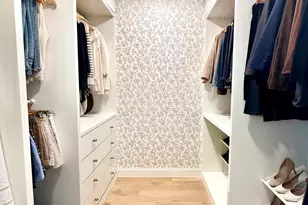 7224 Bedford Ridge Dr, Apex, NC 27539 - Photo 21