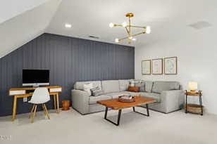 7224 Bedford Ridge Dr, Apex, NC 27539 - Photo 29