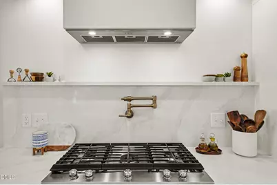 7224 Bedford Ridge Drive, Apex, NC 27539 - Photo 5