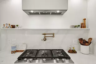 7224 Bedford Ridge Dr, Apex, NC 27539 - Photo 5