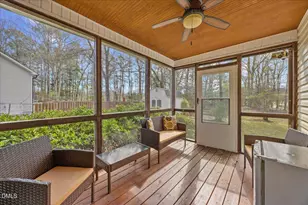 2017 Ruddy Rd, Raleigh, NC 27616 - Photo 15