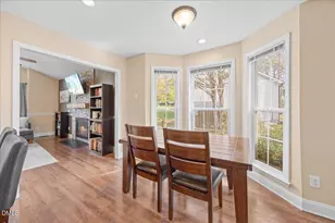 2017 Ruddy Rd, Raleigh, NC 27616 - Photo 7