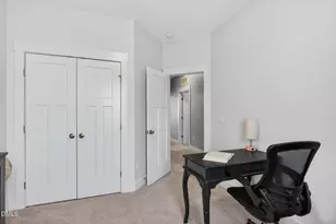 901 Woodbriar St, Apex, NC 27502 - Photo 33