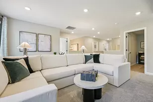 3520 Telluride Trl, Raleigh, NC 27616 - Photo 11