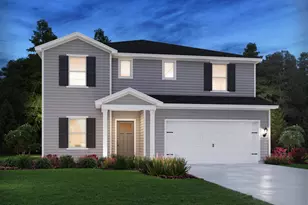 3520 Telluride Trl, Raleigh, NC 27616 - Photo 1