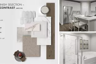 3520 Telluride Trl, Raleigh, NC 27616 - Photo 3