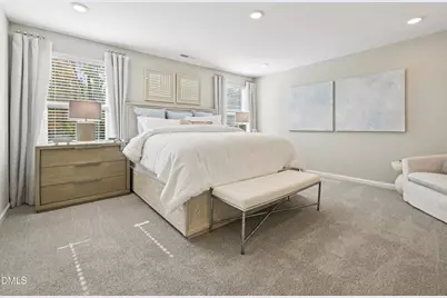 3520 Telluride Trail, Raleigh, NC 27616 - Photo 17