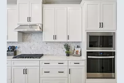 3520 Telluride Trail, Raleigh, NC 27616 - Photo 5