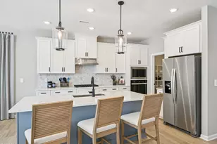 3520 Telluride Trl, Raleigh, NC 27616 - Photo 7