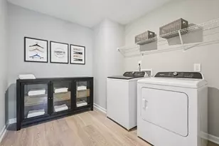 3520 Telluride Trl, Raleigh, NC 27616 - Photo 23