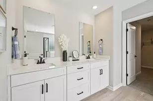 3520 Telluride Trl, Raleigh, NC 27616 - Photo 19