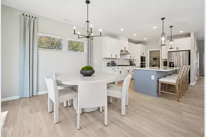 3520 Telluride Trail, Raleigh, NC 27616 - Photo 9