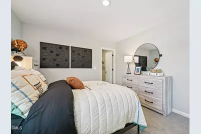 3520 Telluride Trail, Raleigh, NC 27616 - Photo 27