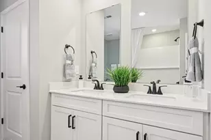 3520 Telluride Trl, Raleigh, NC 27616 - Photo 27