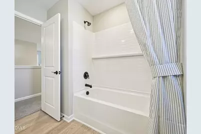 3520 Telluride Trail, Raleigh, NC 27616 - Photo 19