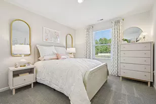 3520 Telluride Trl, Raleigh, NC 27616 - Photo 25