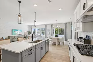 3520 Telluride Trl, Raleigh, NC 27616 - Photo 1