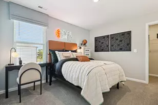 3520 Telluride Trl, Raleigh, NC 27616 - Photo 31