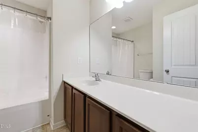 1444 Montonia Street, Wake Forest, NC 27587 - Photo 31