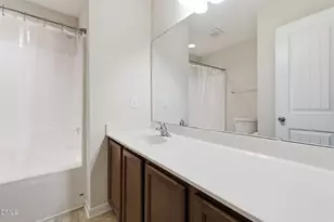 1444 Montonia St, Wake Forest, NC 27587 - Photo 31